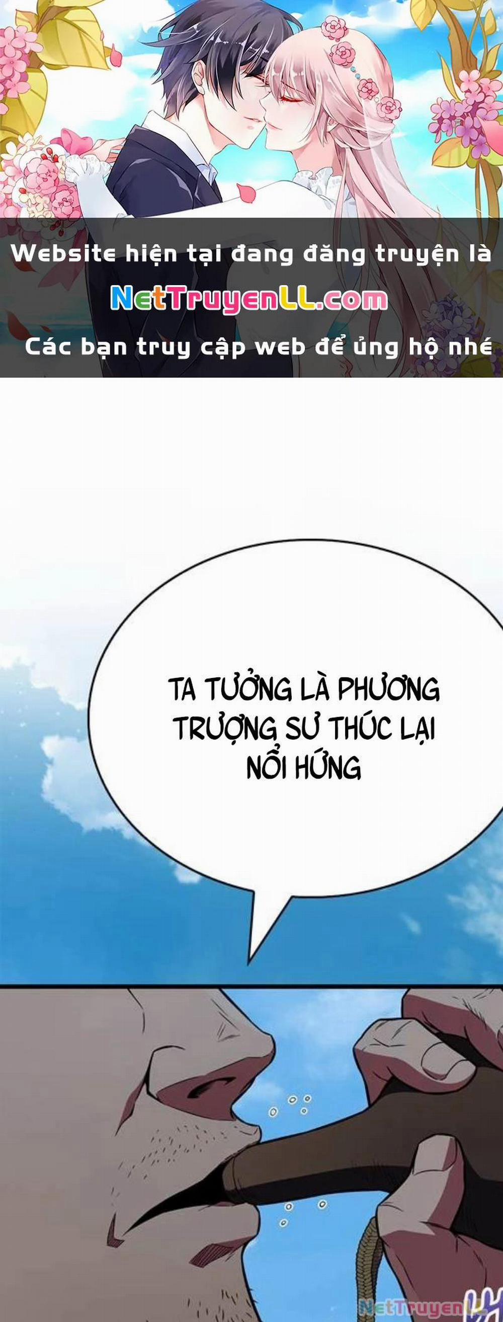 Huấn Luyện Viên Murim Thiên Tài 22 trang 0