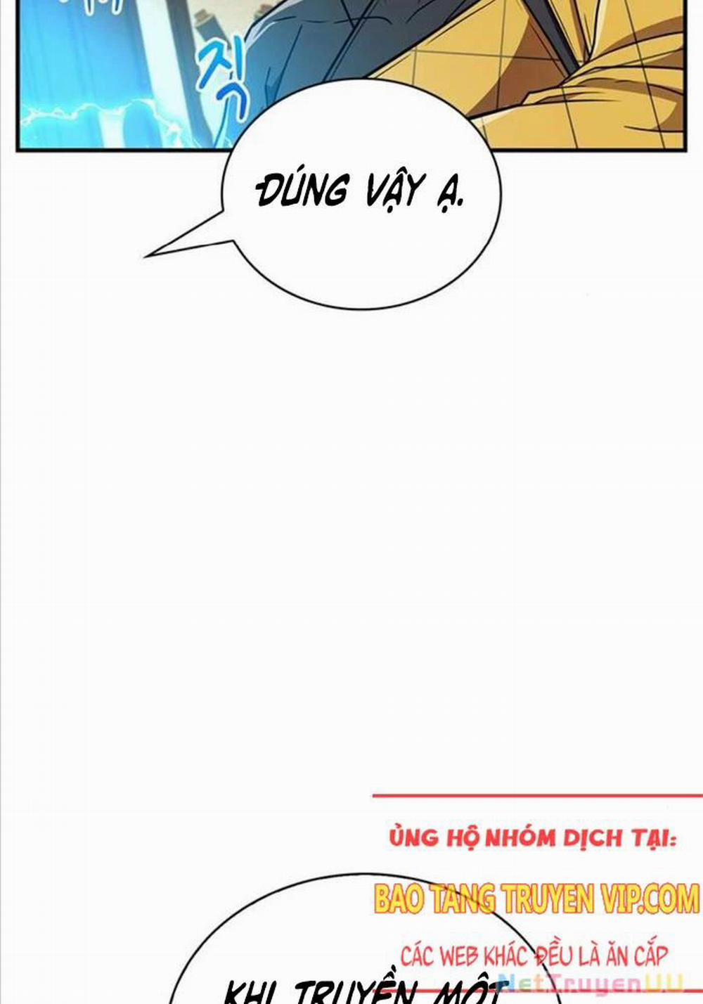Huấn Luyện Viên Murim Thiên Tài 25 trang 1