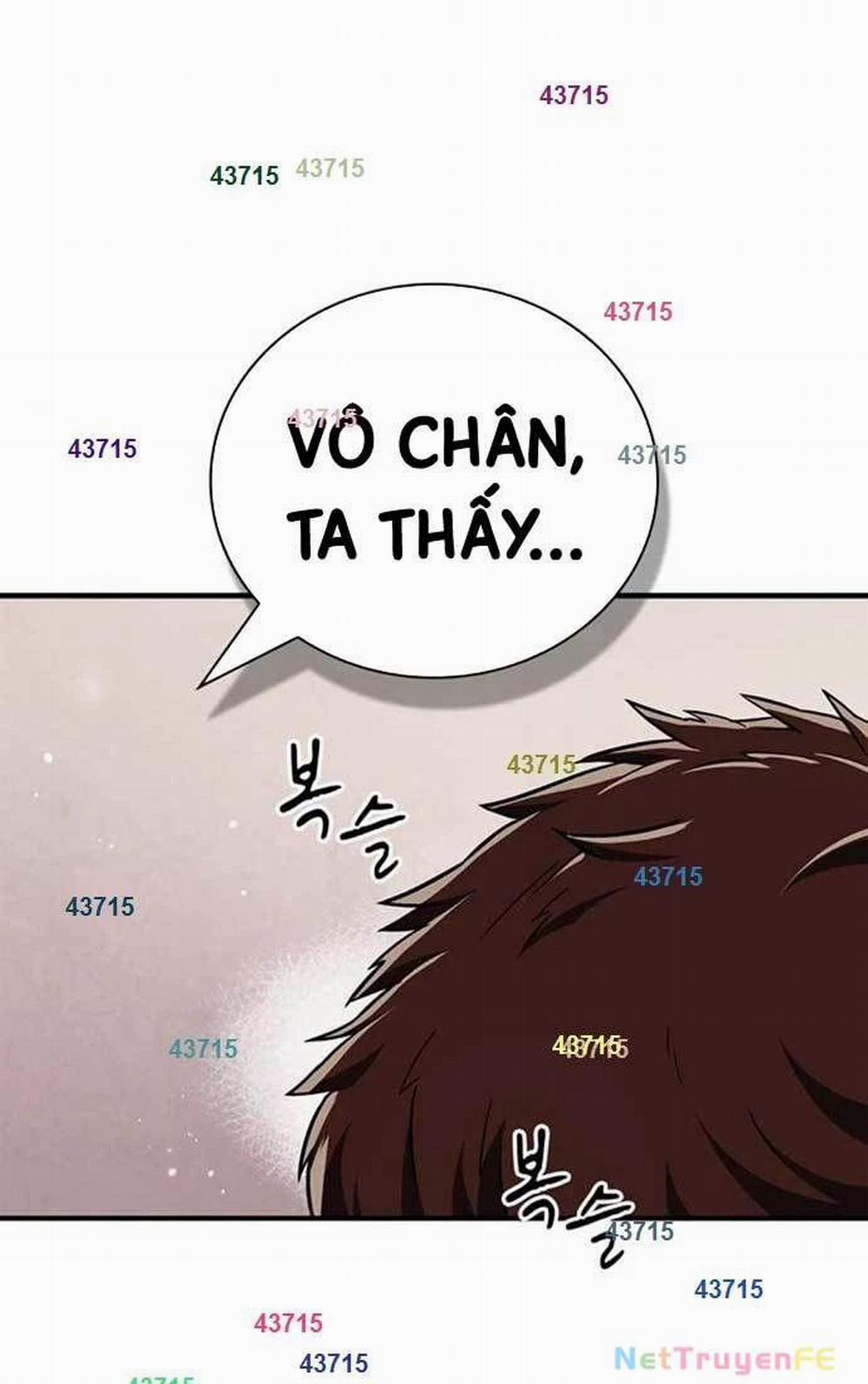 Huấn Luyện Viên Murim Thiên Tài 27 trang 0
