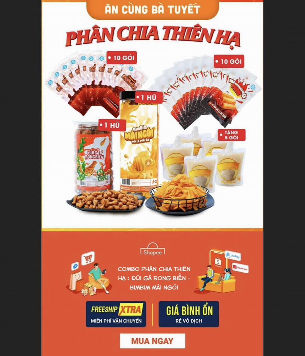 Huấn Luyện Viên Murim Thiên Tài 31 trang 0