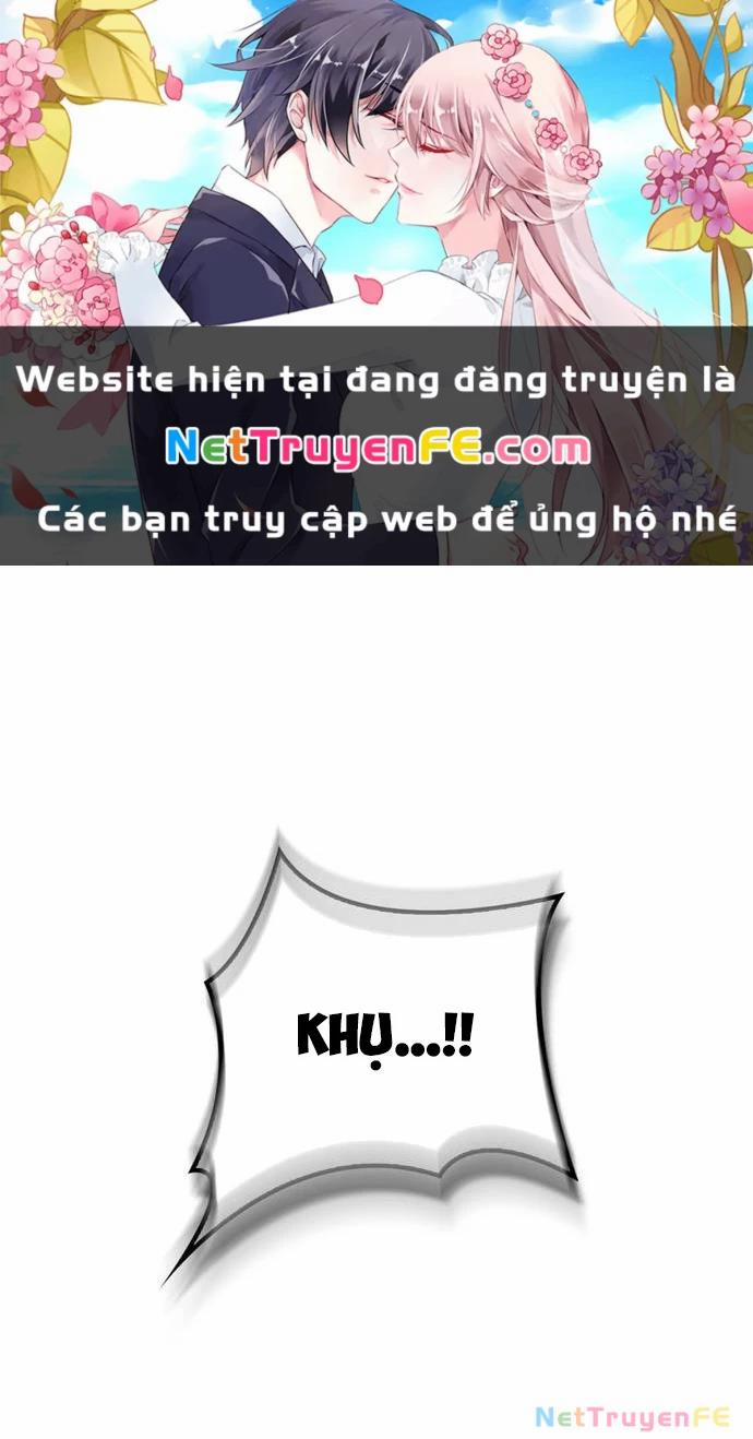 Huấn Luyện Viên Murim Thiên Tài 33 trang 0
