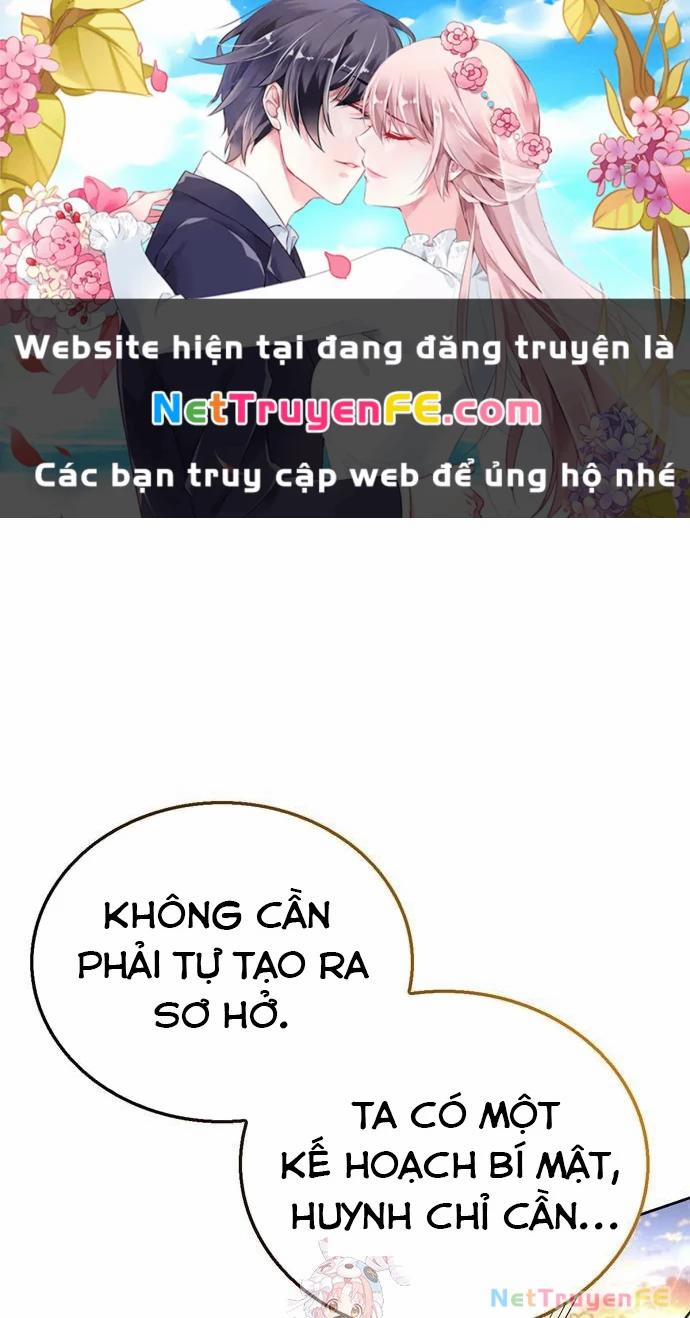 Huấn Luyện Viên Murim Thiên Tài 36 trang 0