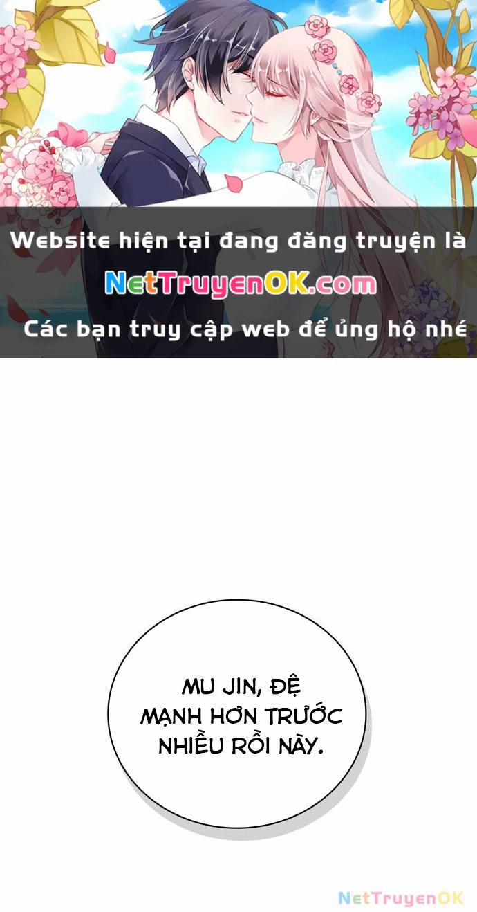 Huấn Luyện Viên Murim Thiên Tài 37 trang 0