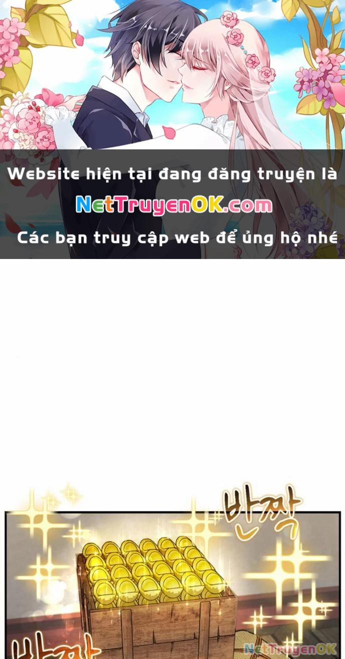 Huấn Luyện Viên Murim Thiên Tài 39 trang 0