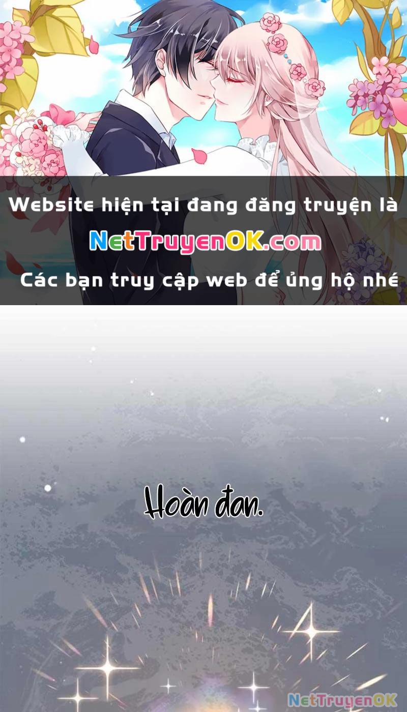 Huấn Luyện Viên Murim Thiên Tài 40 trang 0