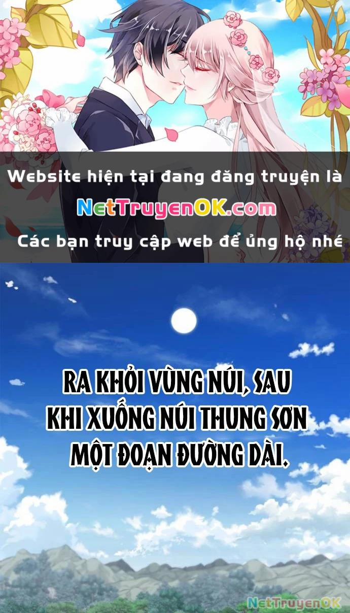 Huấn Luyện Viên Murim Thiên Tài 41 trang 0