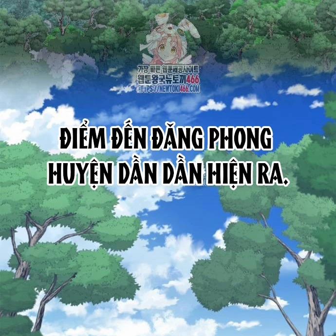 Huấn Luyện Viên Murim Thiên Tài 71 trang 1