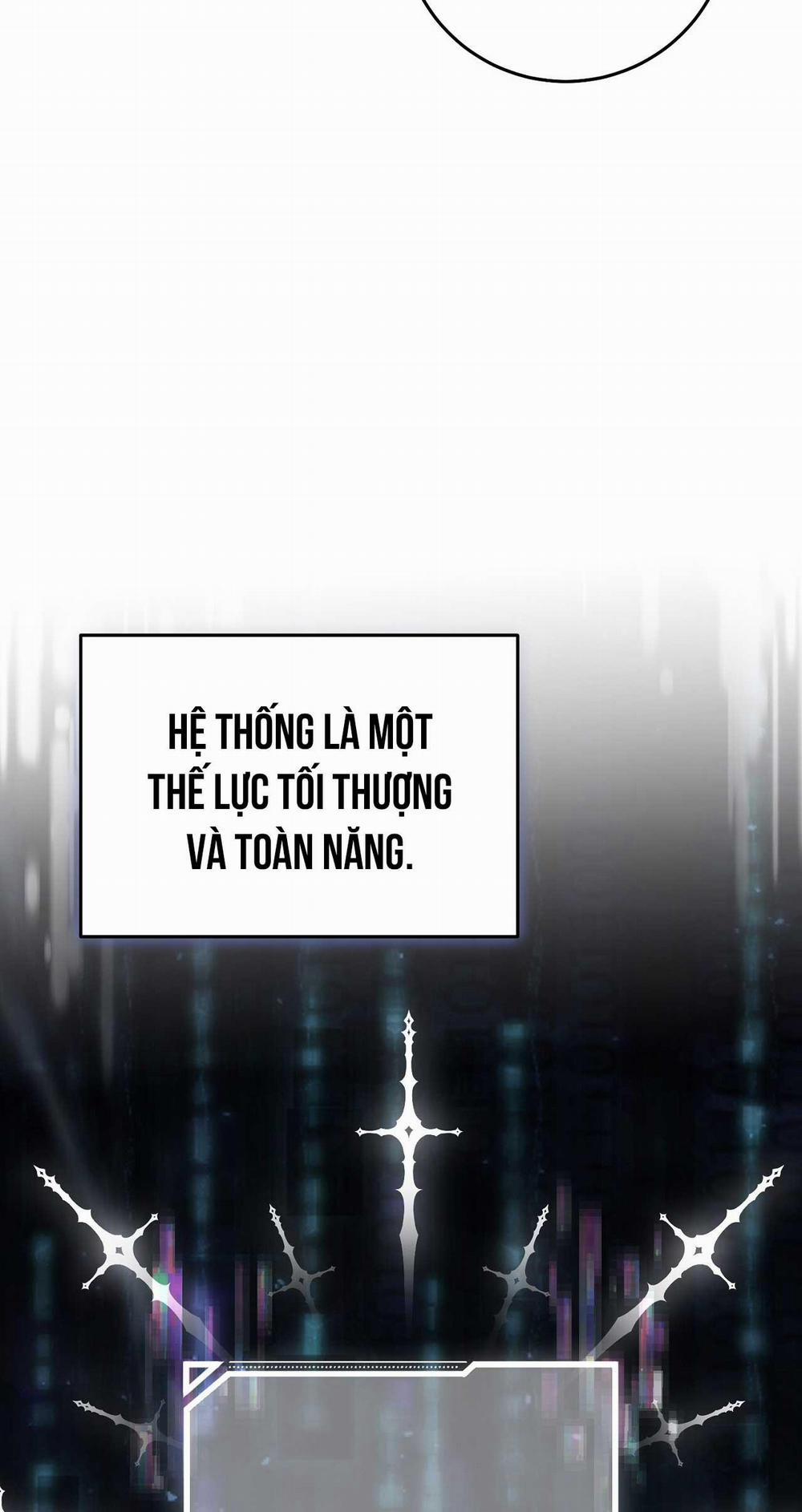 Hunter muốn sống một cách yên bình 17 trang 7