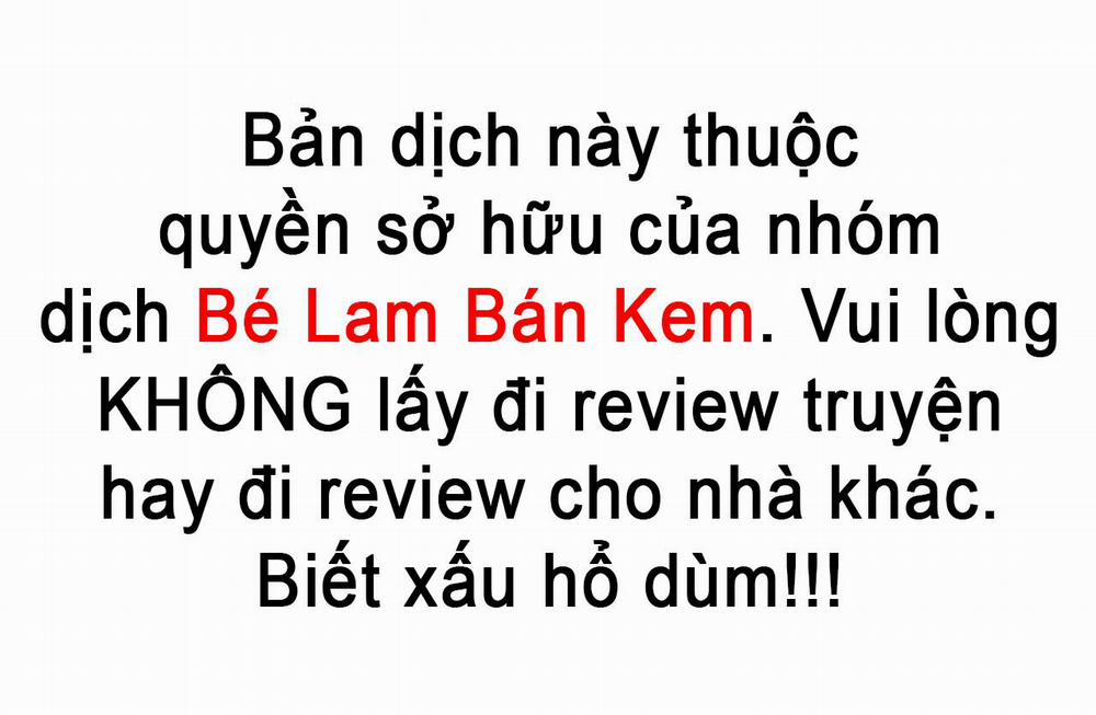 Hunter muốn sống một cách yên bình 20 trang 0