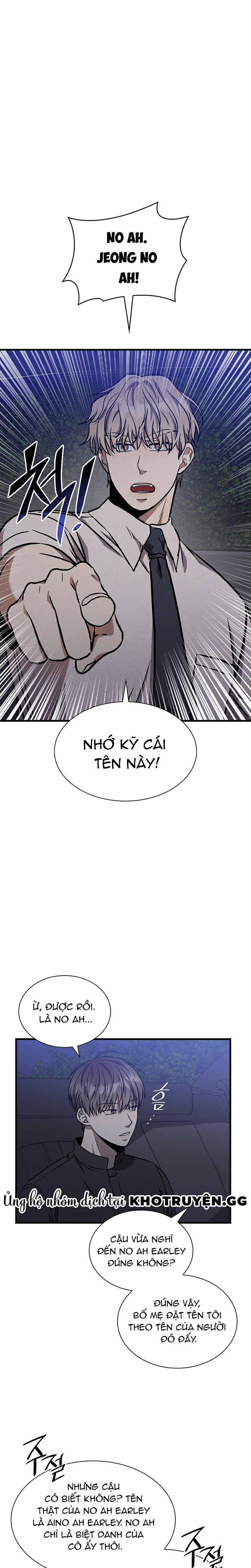 Hướng Dẫn Định Hướng Thành Công 10 trang 0