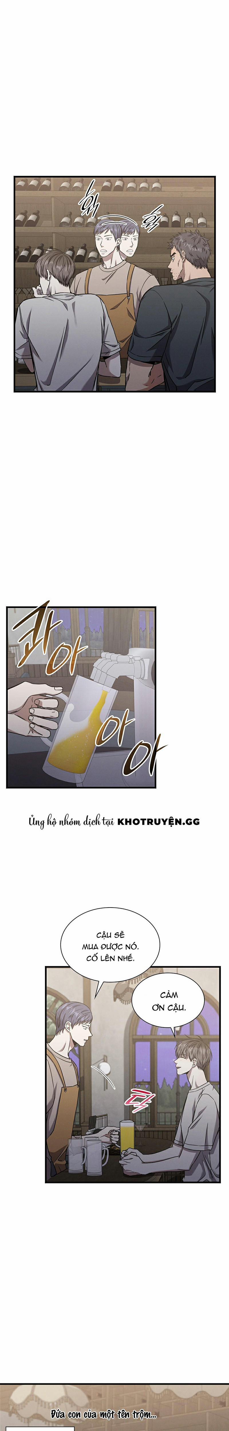 Hướng Dẫn Định Hướng Thành Công 11 trang 0