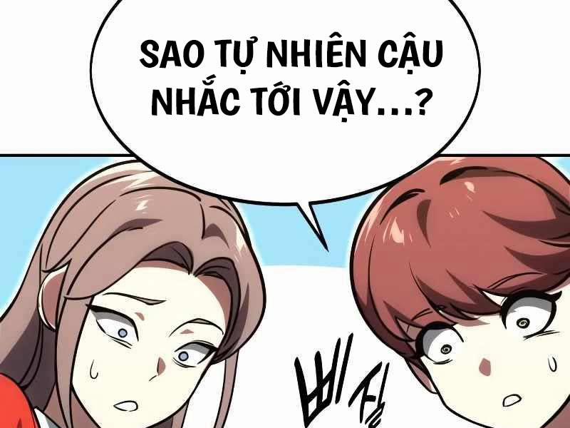 Hướng Dẫn Sinh Tồn Trong Học Viện 12.5 trang 0