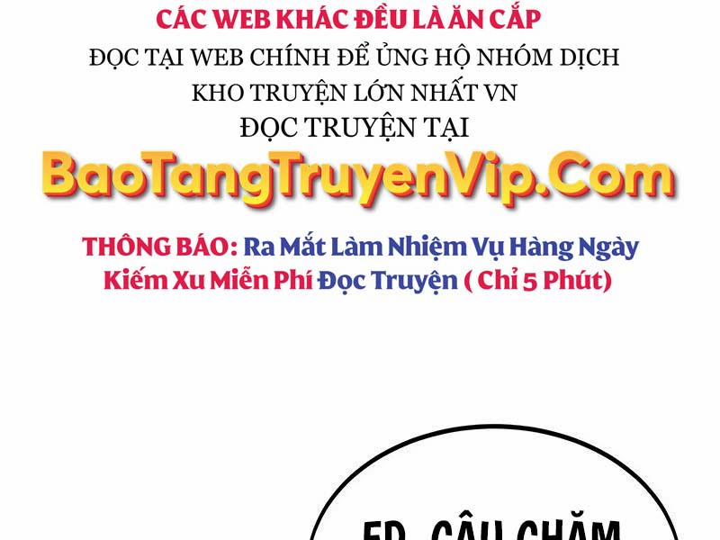 Hướng Dẫn Sinh Tồn Trong Học Viện 14.5 trang 0