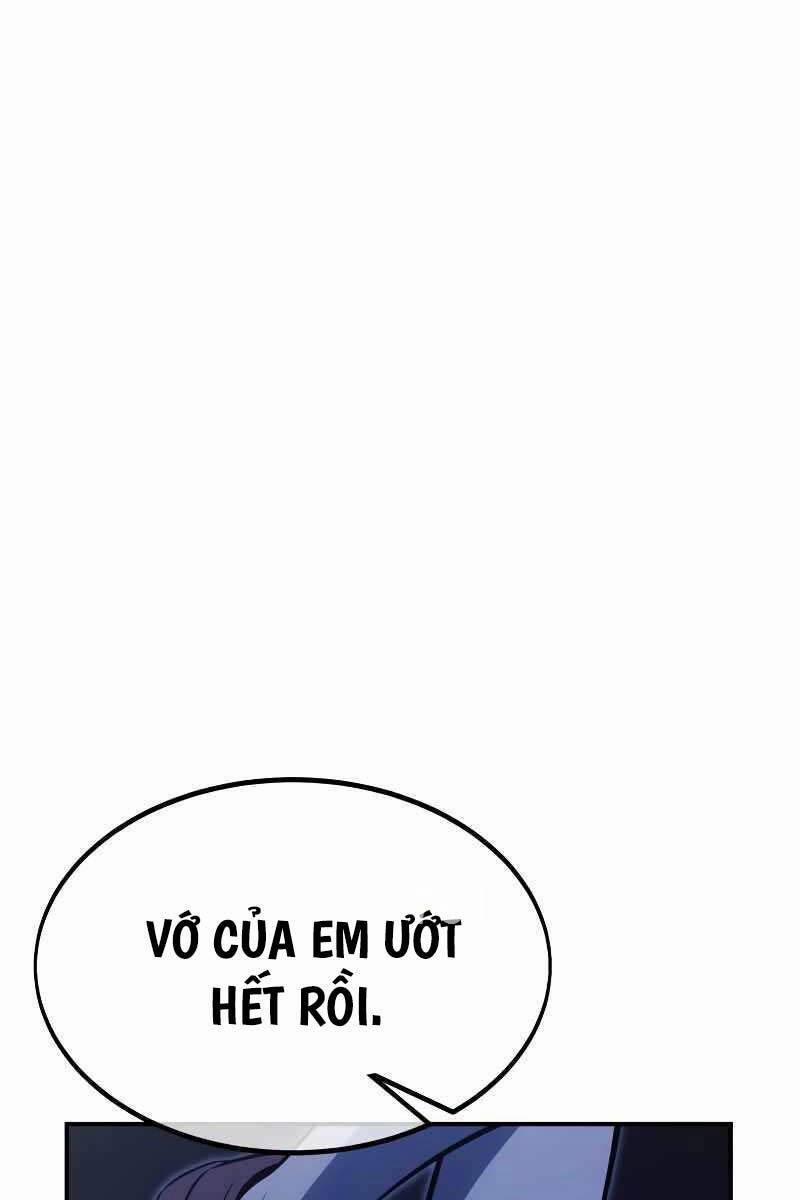 Hướng Dẫn Sinh Tồn Trong Học Viện 15 trang 0