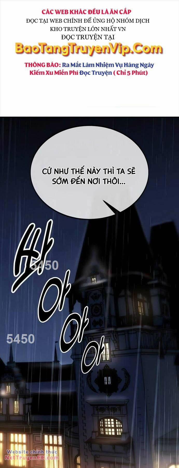 Hướng Dẫn Sinh Tồn Trong Học Viện 18 trang 0