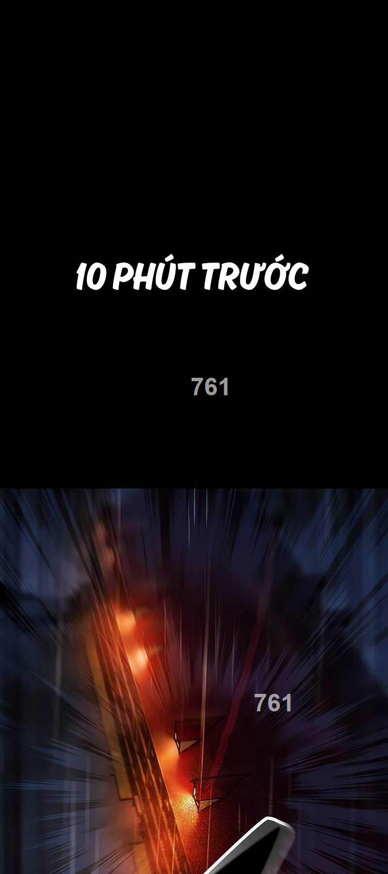 Hướng Dẫn Sinh Tồn Trong Học Viện 19 trang 0