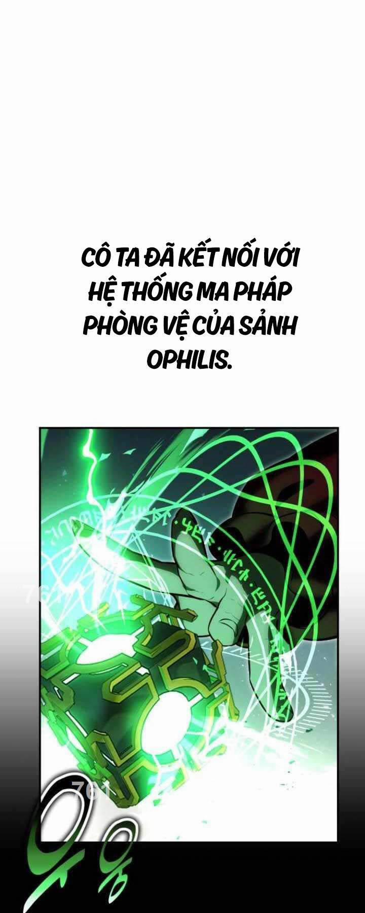 Hướng Dẫn Sinh Tồn Trong Học Viện 20 trang 0