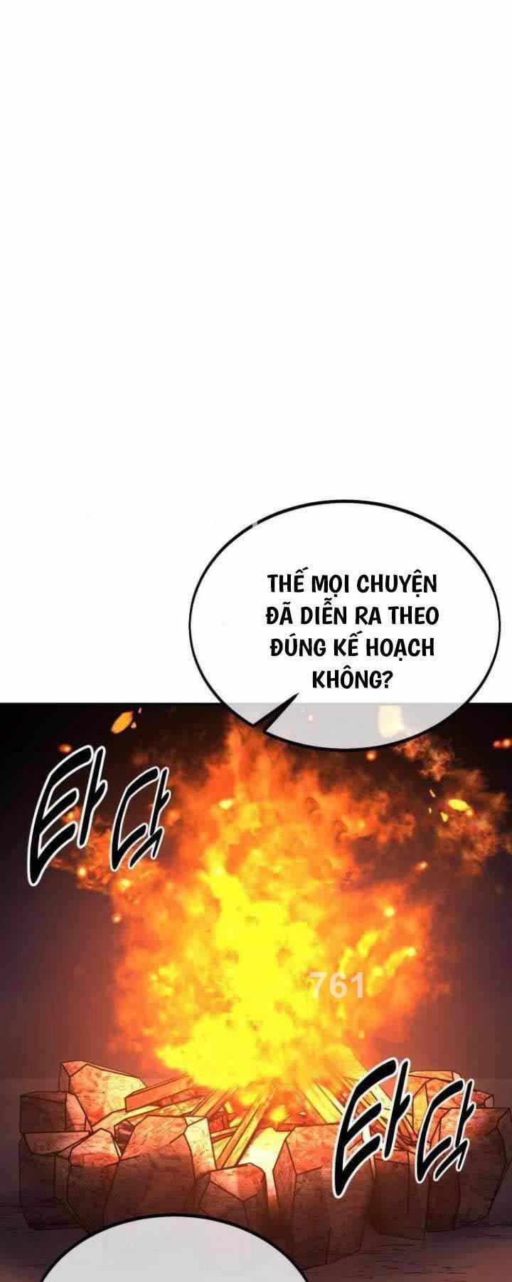 Hướng Dẫn Sinh Tồn Trong Học Viện 21 trang 0