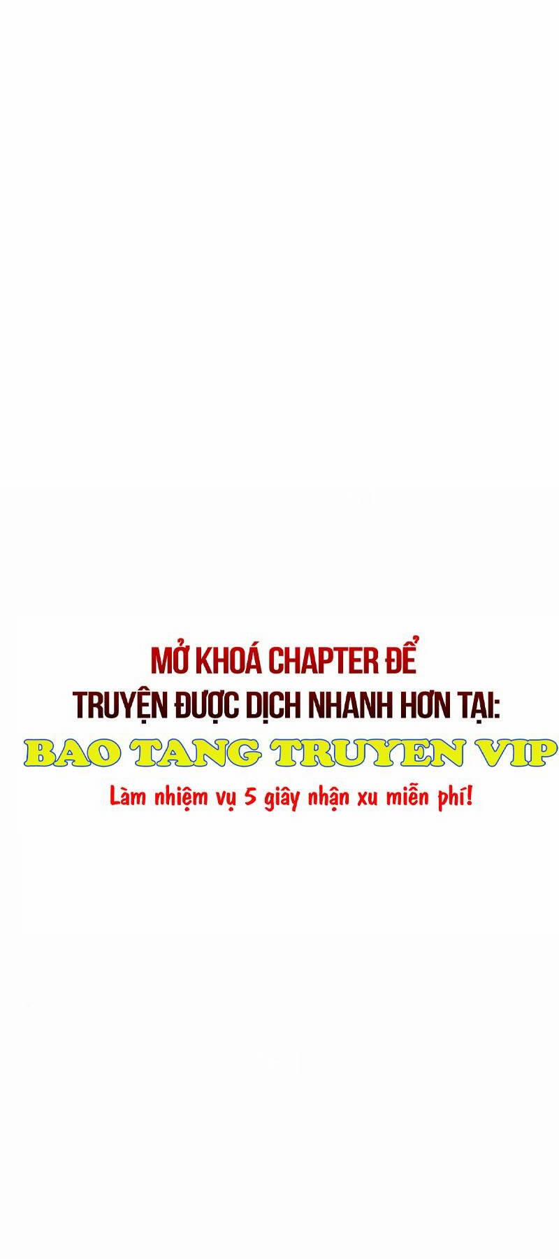 Hướng Dẫn Sinh Tồn Trong Học Viện 23 trang 0