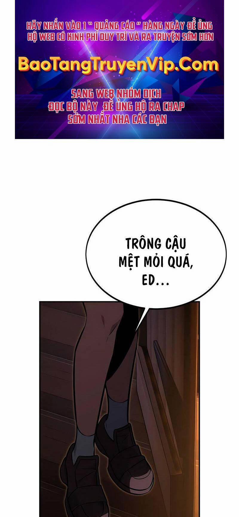 Hướng Dẫn Sinh Tồn Trong Học Viện 27 trang 0