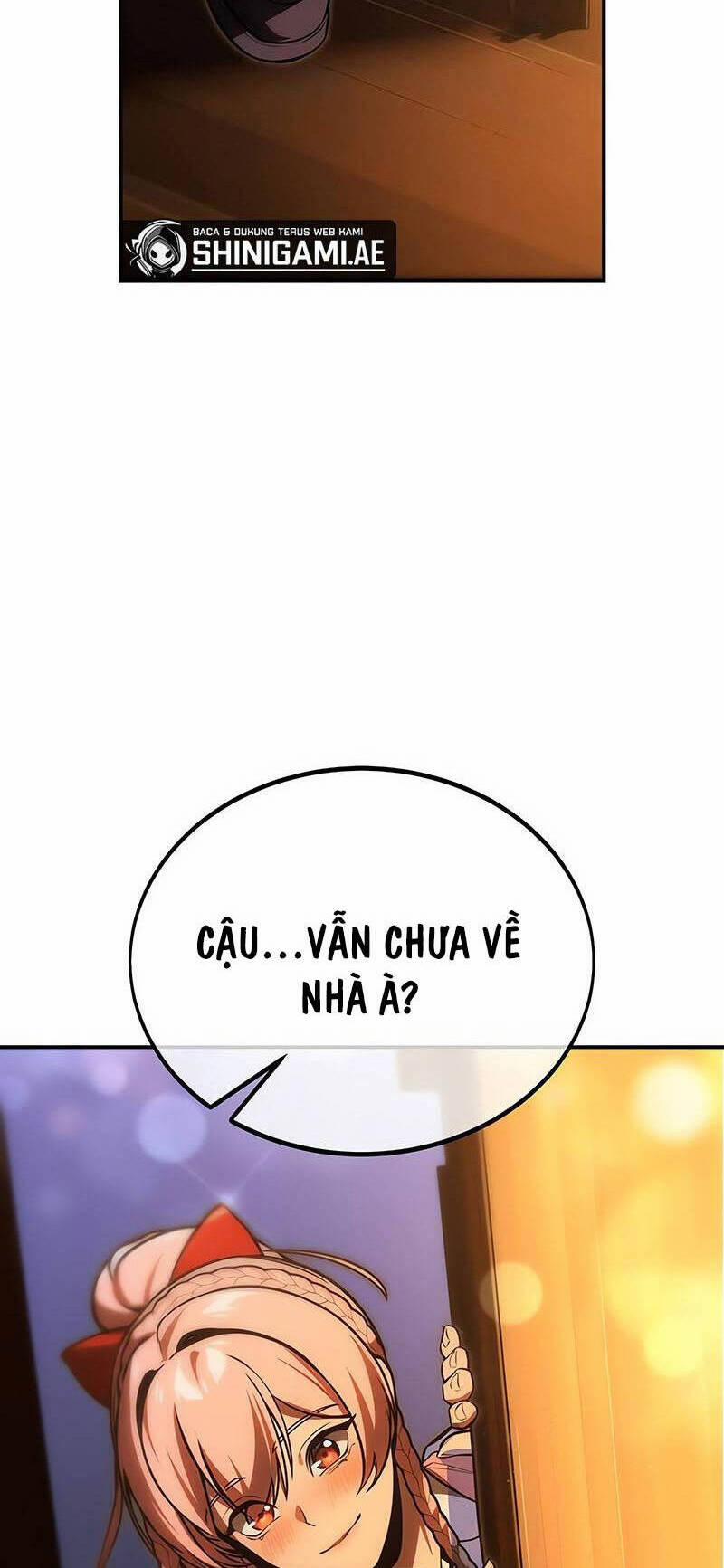 Hướng Dẫn Sinh Tồn Trong Học Viện 27 trang 1