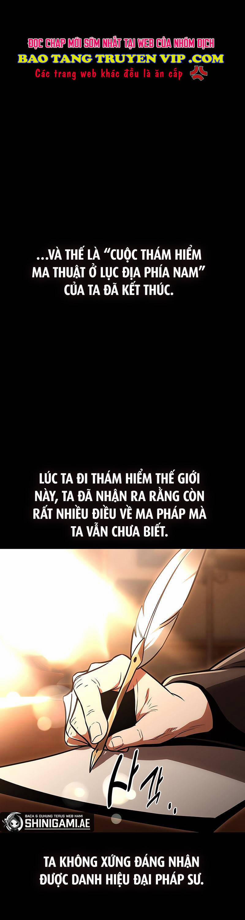 Hướng Dẫn Sinh Tồn Trong Học Viện 29 trang 0