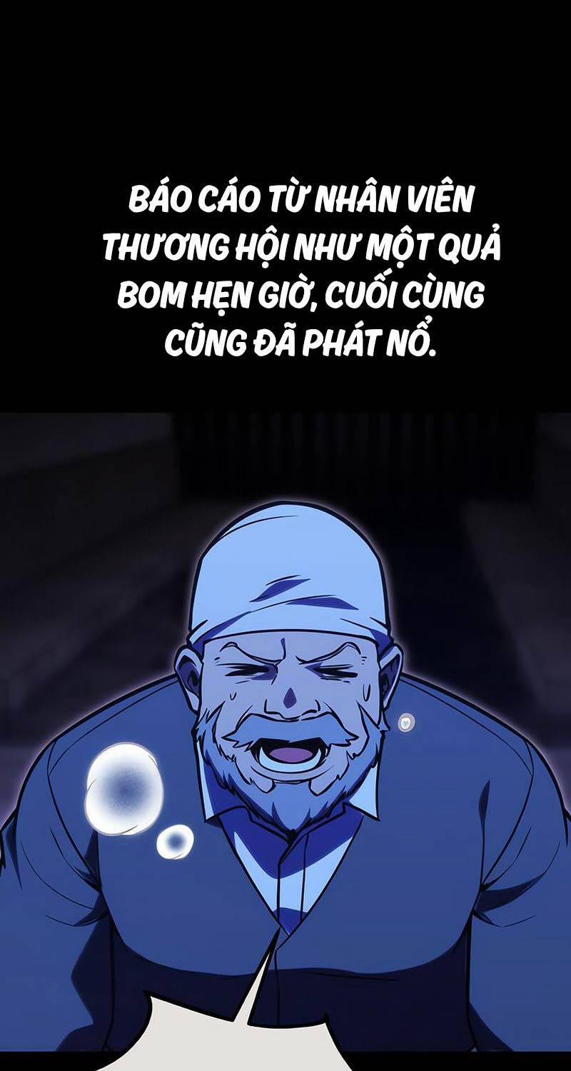 Hướng Dẫn Sinh Tồn Trong Học Viện 32 trang 0