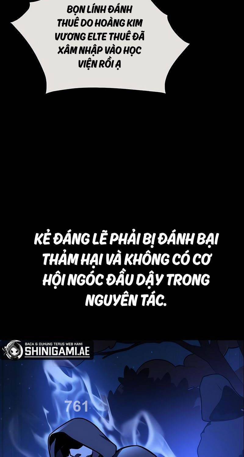 Hướng Dẫn Sinh Tồn Trong Học Viện 32 trang 1