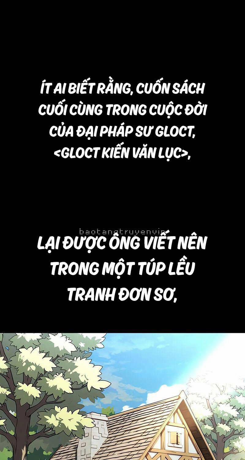 Hướng Dẫn Sinh Tồn Trong Học Viện 33 trang 0