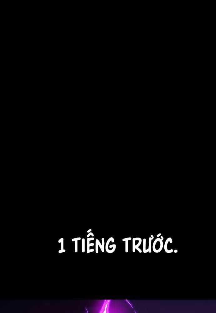 Hướng Dẫn Sinh Tồn Trong Học Viện 35 trang 0