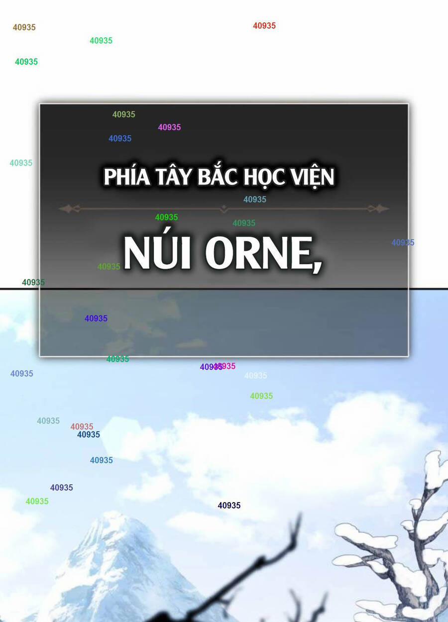 Hướng Dẫn Sinh Tồn Trong Học Viện 39 trang 0