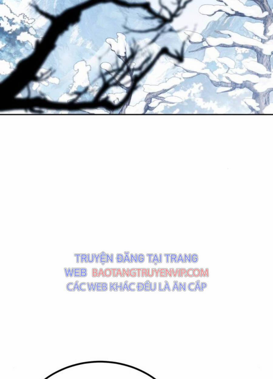 Hướng Dẫn Sinh Tồn Trong Học Viện 39 trang 1
