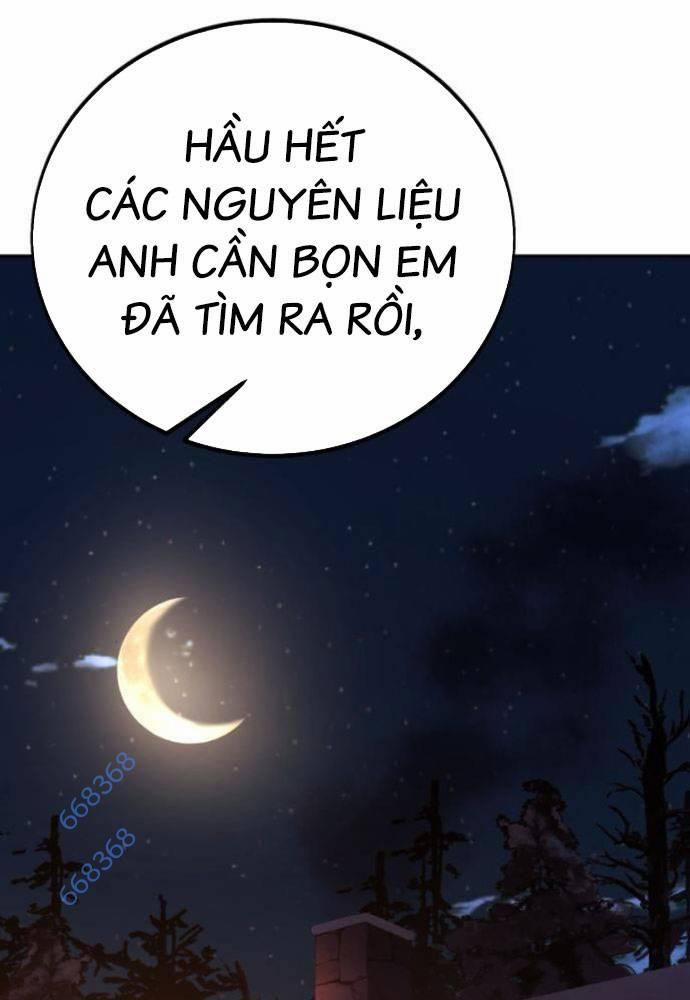 Hướng Dẫn Sinh Tồn Trong Học Viện 41 trang 0