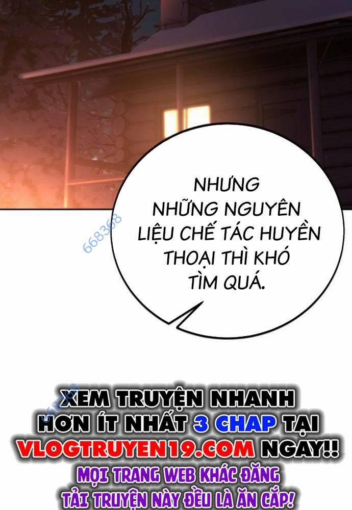 Hướng Dẫn Sinh Tồn Trong Học Viện 41 trang 1