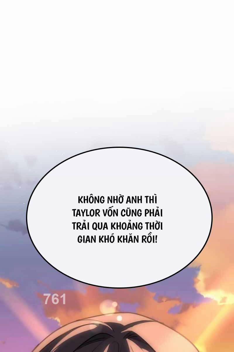 Hướng Dẫn Sinh Tồn Trong Học Viện 6 trang 0