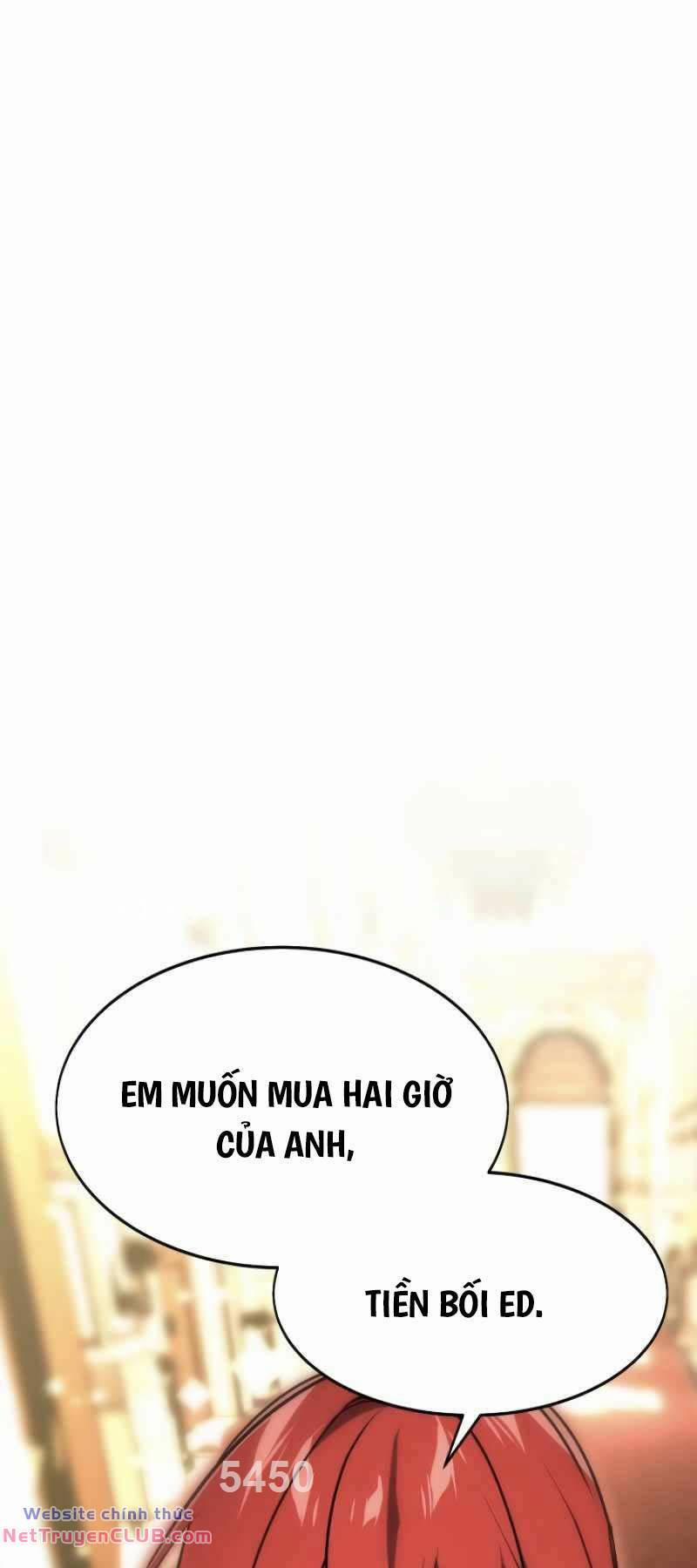 Hướng Dẫn Sinh Tồn Trong Học Viện 7 trang 0