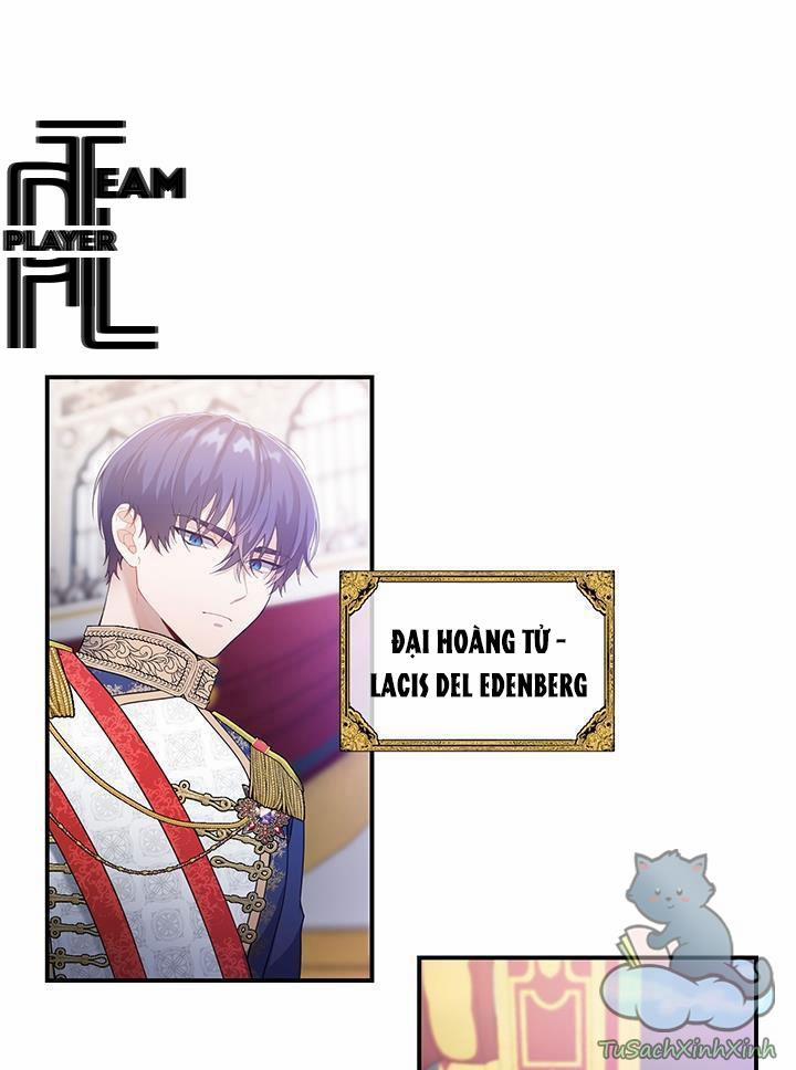 Hướng Về Ánh Dương Lần Nữa 2 trang 1