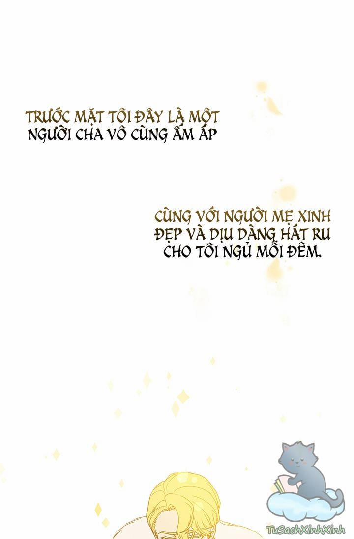 Hướng Về Ánh Dương Lần Nữa 3.5 trang 0