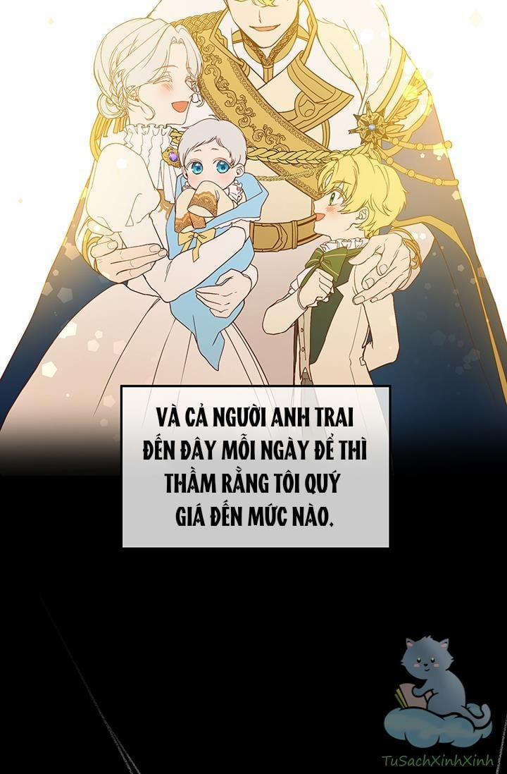 Hướng Về Ánh Dương Lần Nữa 3.5 trang 1