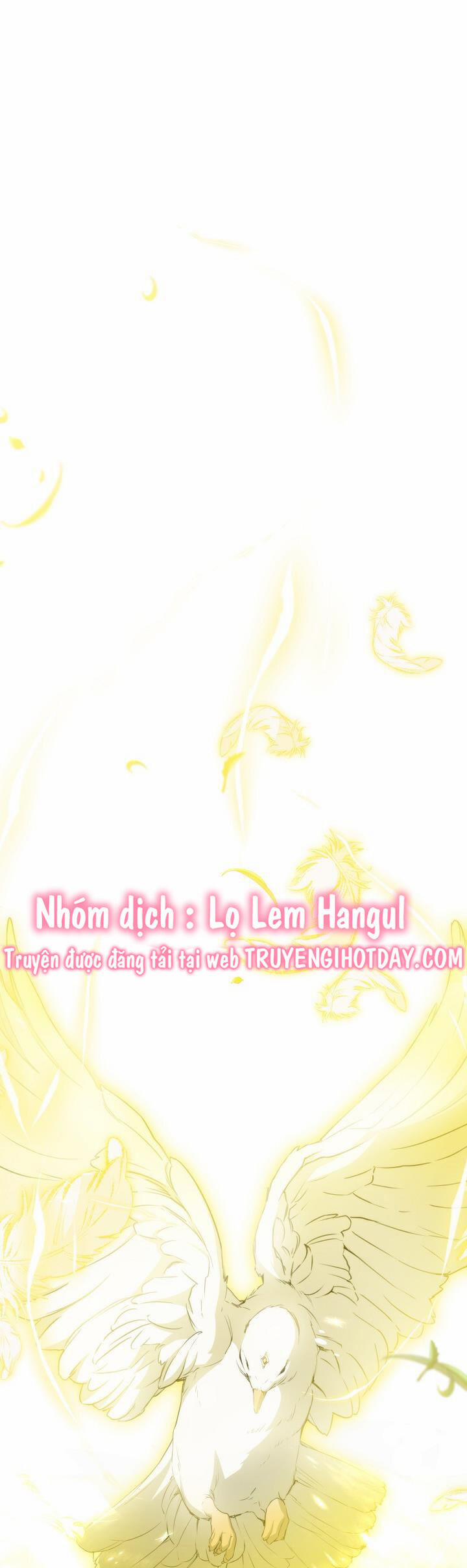 Hướng Về Ánh Dương Lần Nữa 79 trang 0