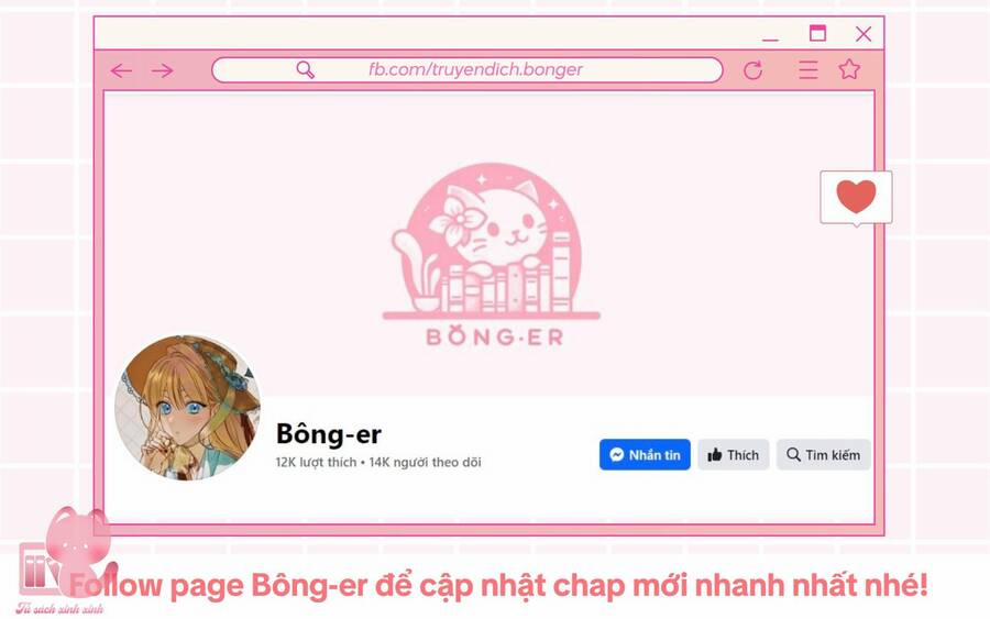 Hướng Về Ánh Dương Lần Nữa 82 trang 1