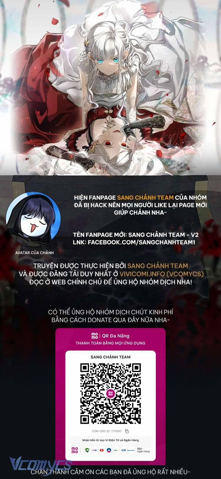 Hướng Về Ánh Dương Lần Nữa 93 trang 0