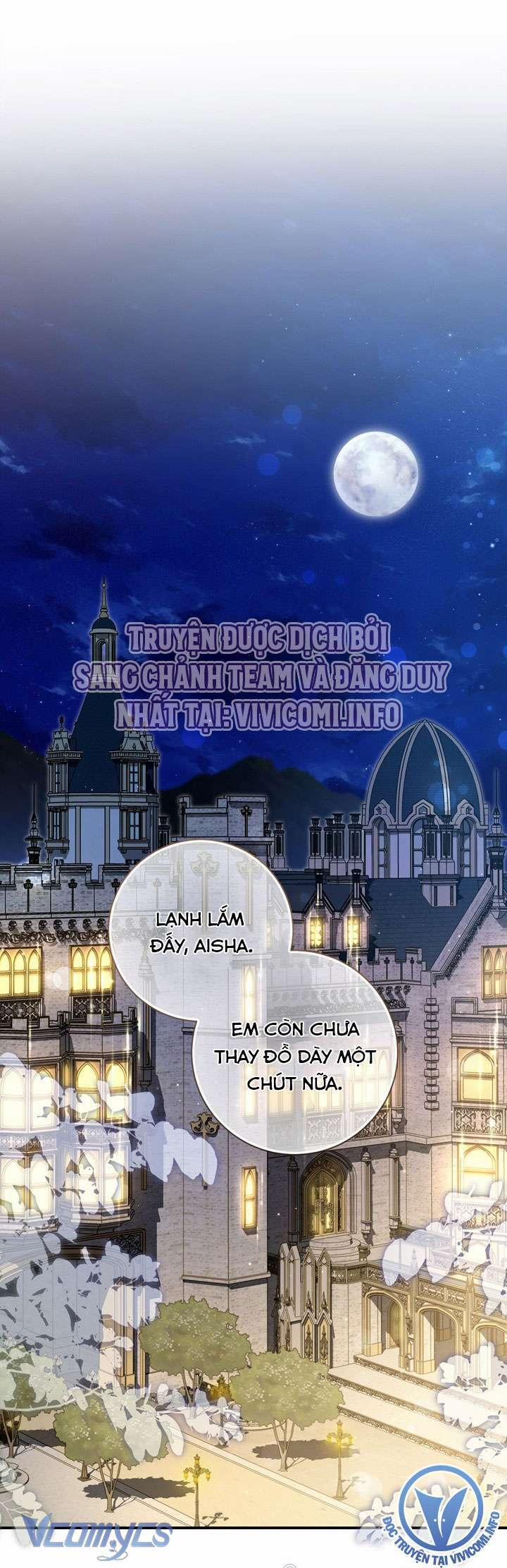 Hướng Về Ánh Dương Lần Nữa 96 trang 1