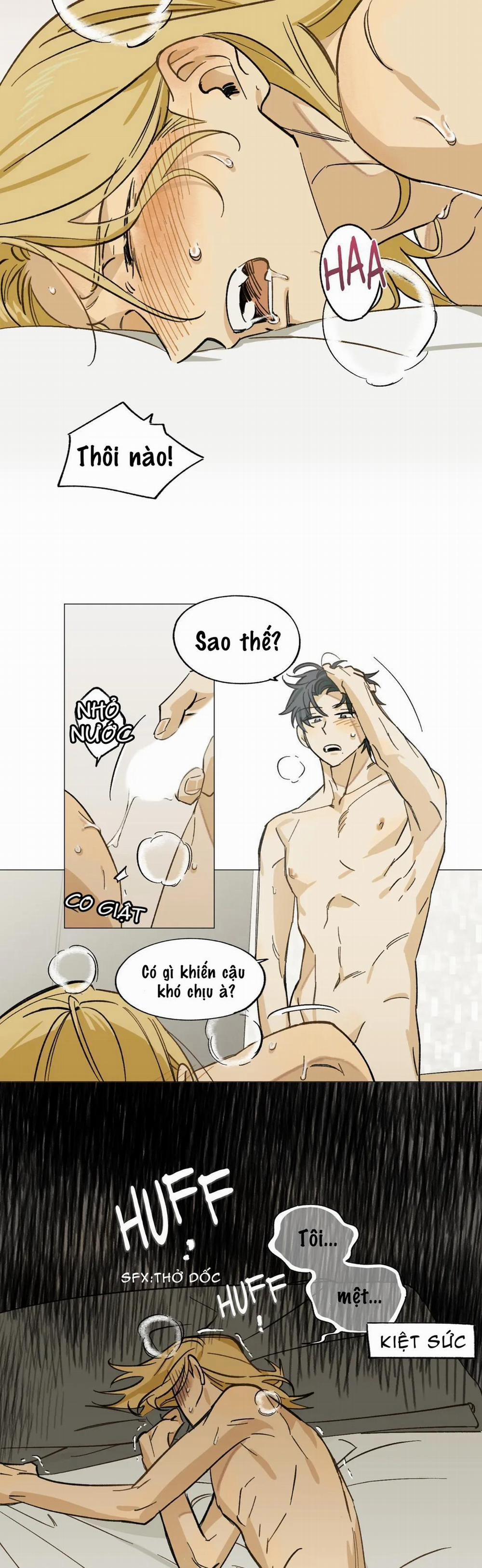 HƯỚNG VỀ EM 6 trang 1