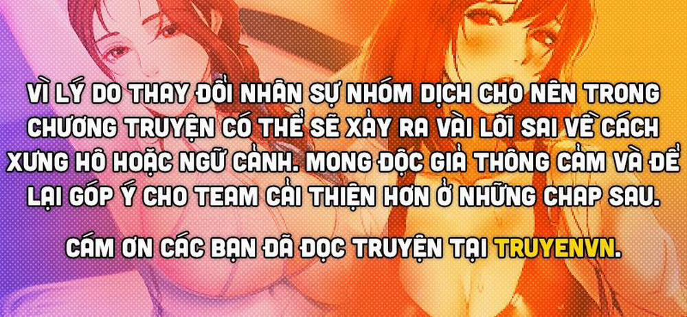 Hương Vị Chị Gái 11 trang 0