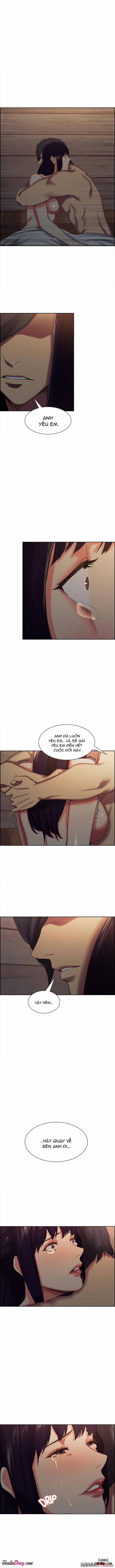 Hương Vị Trái Cấm 51 trang 0