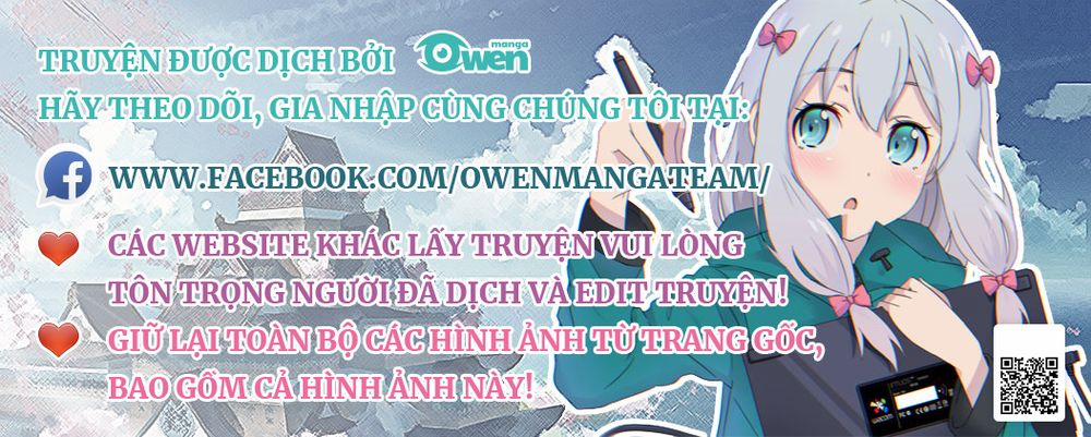 Huyền Thoại Arslan 1 trang 0
