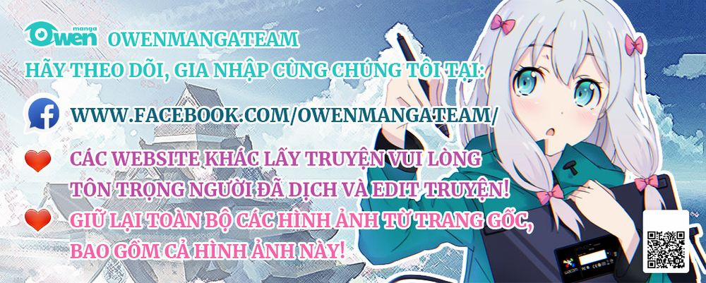 Huyền Thoại Arslan 31 trang 0