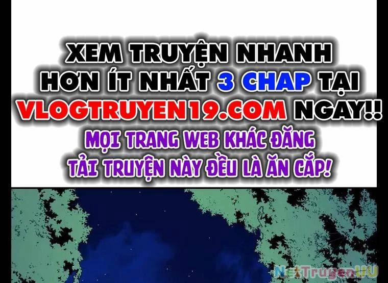 Huyền Thoại Diệt Thế Độc Long 119 trang 0