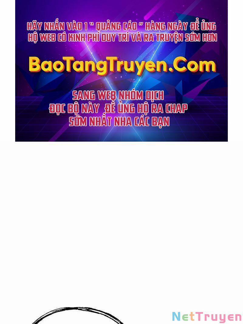 Huyền Thoại Giáo Sĩ Trở Lại 0 ss2 trang 0